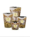 BAOBAB - Bougie SACRED TREES - Cocody