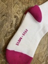 MP DESIGN - Chaussettes MEYE
