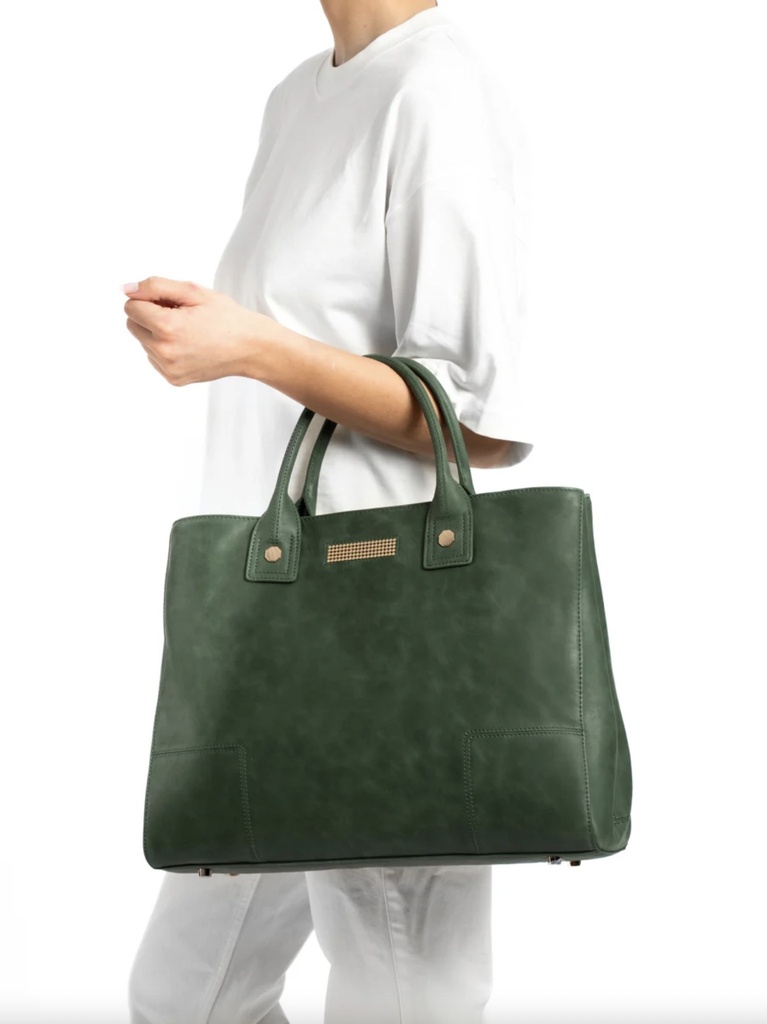 CLIO GOLDBRENNER - Sac CLIO Classic