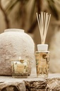 BAOBAB - Gift Box MY FIRST Tomorrowland 2025