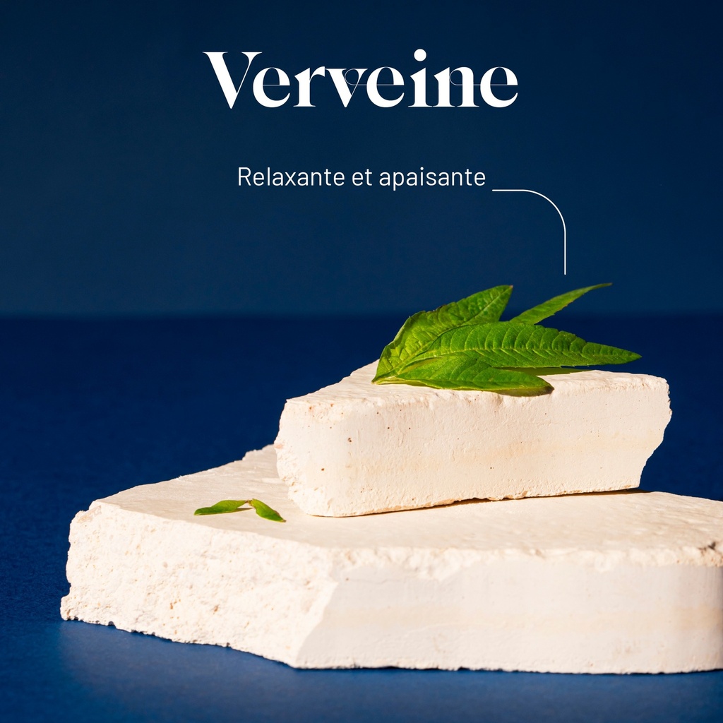 KUSMI TEA - RITUEL Sommeil Bio (boite 100g)