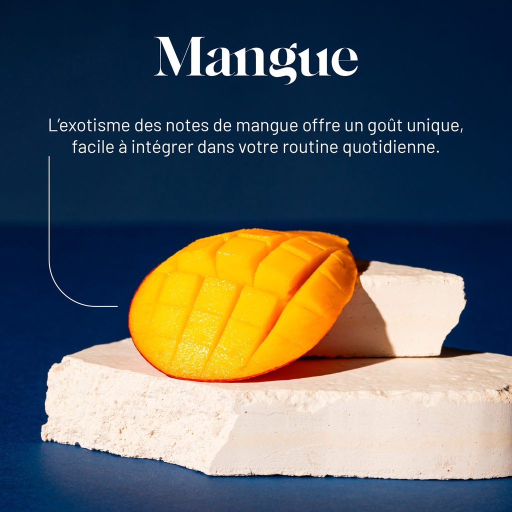 KUSMI TEA - RITUEL Sommeil Bio (boite 100g)