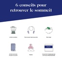 KUSMI TEA - RITUEL Sommeil Bio (boite 100g)