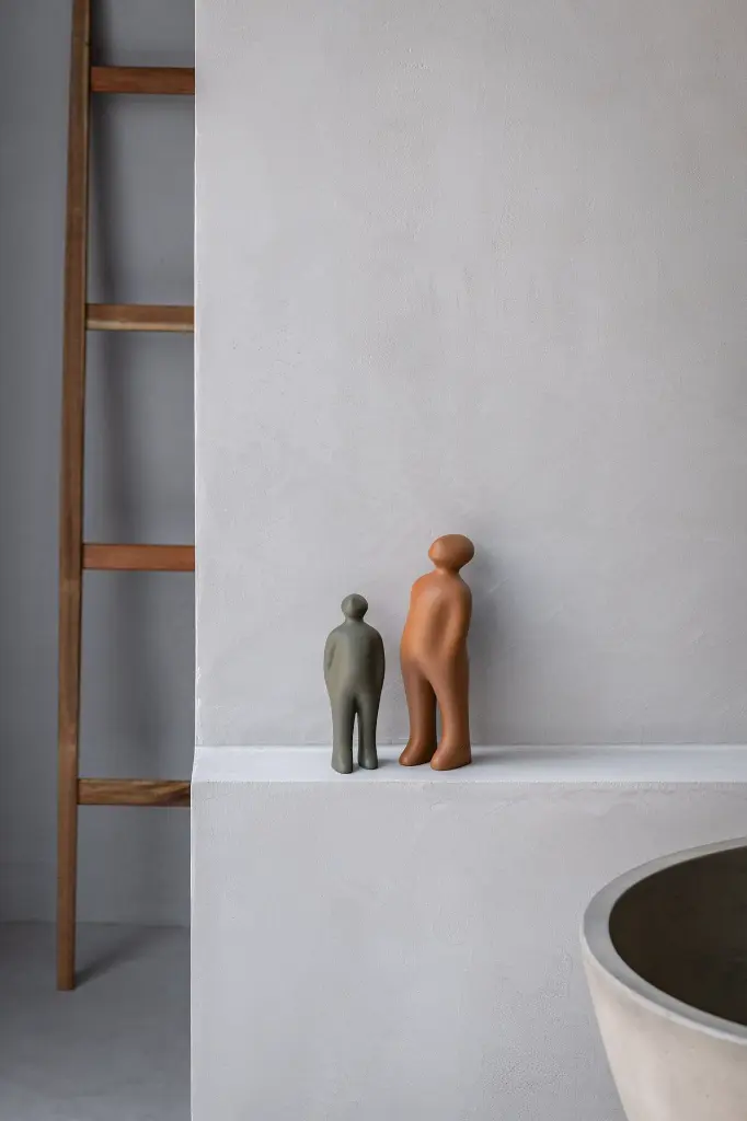 GARDECO CORES DA TERRA Visitor LIFESTYLE Duo.webp