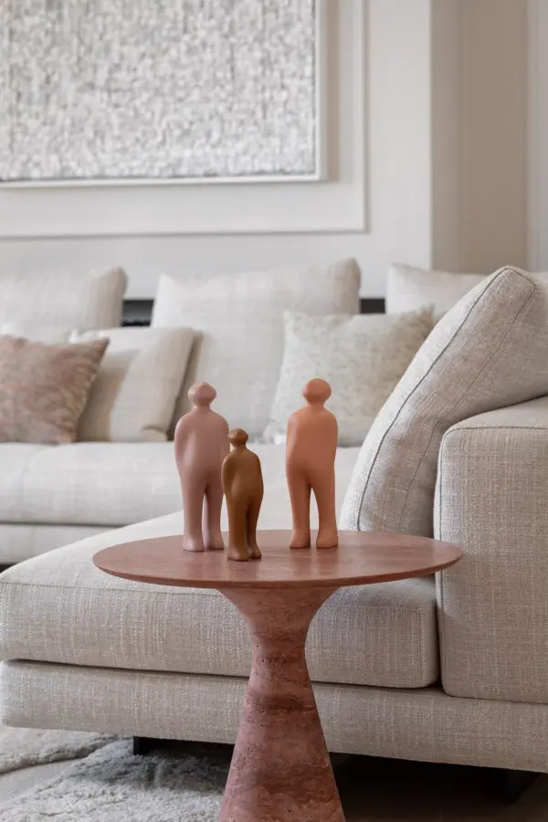 GARDECO CORES DA TERRA Visitor LIFESTYLE Rose.webp