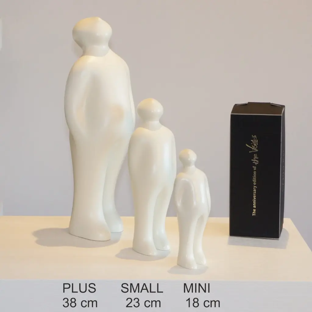 GARDECO CORES DA TERRA Visitor .webp