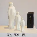 GARDECO CORES DA TERRA Visitor .webp