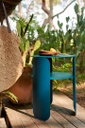Fermob - Table Basse Bebop ø 35 cm (2 étages)