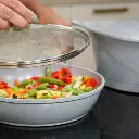 COOKUT Couvercle verre 24cm Lifestyle.webp