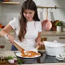 COOKUT Plancha BLANC Lifestyle 2.webp