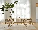 ETHNICRAFT Table X Chene Lifestyle.webp