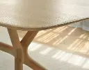 ETHNICRAFT Table X Chene Lifestyle Détails plateau.webp