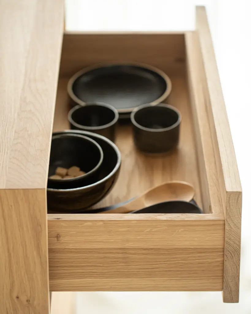 ETHNICRAFT Chevet suspendu NORDIC Lifestyle details.webp