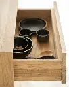ETHNICRAFT Chevet suspendu NORDIC Lifestyle details.webp