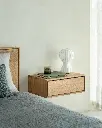 ETHNICRAFT Chevet suspendu NORDIC Lifestyle chevet.webp
