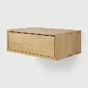 ETHNICRAFT Chevet suspendu NORDIC lateral.webp