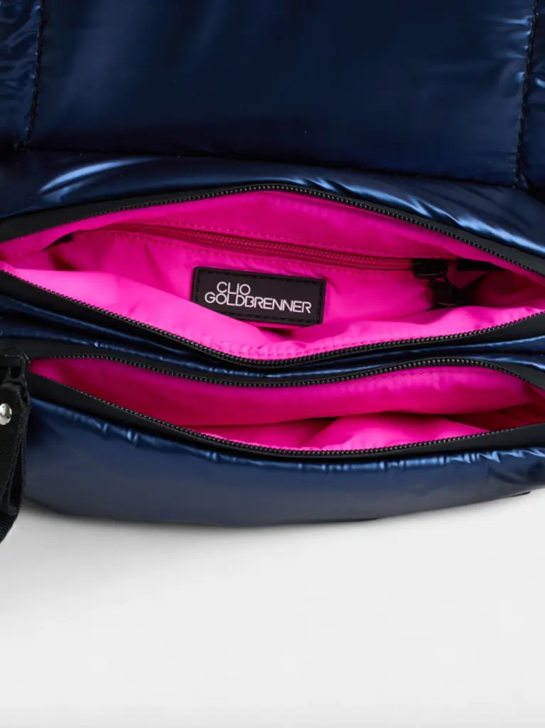 CLIO sac PULSE Navy Details.webp