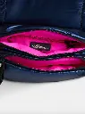 CLIO sac PULSE Navy Details.webp