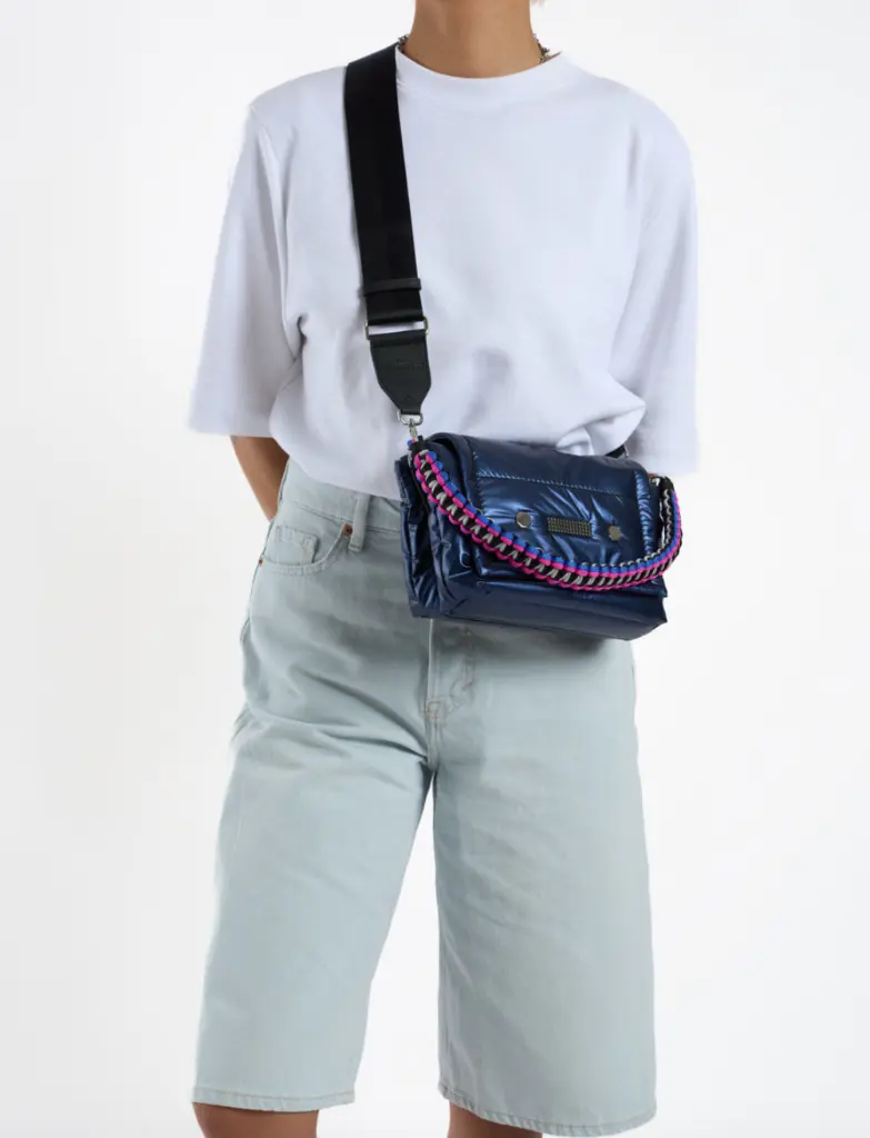 CLIO sac PULSE Navy Lifestyle sobre.webp