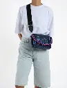 CLIO sac PULSE Navy Lifestyle sobre.webp