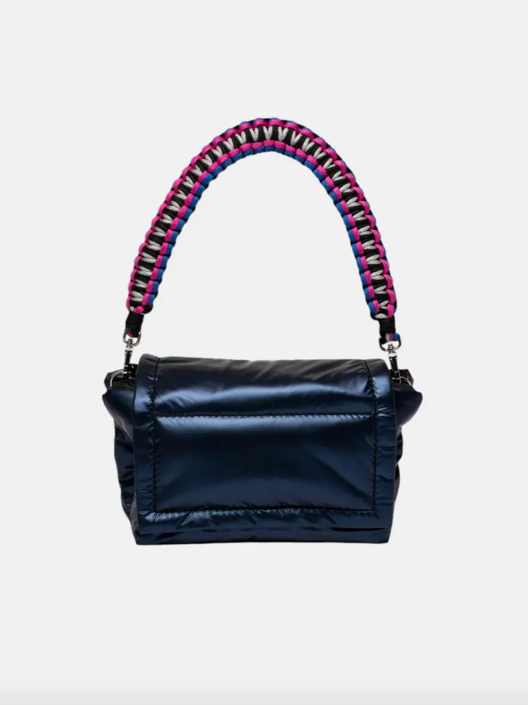 CLIO sac PULSE Navy verso.webp