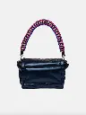 CLIO sac PULSE Navy verso.webp