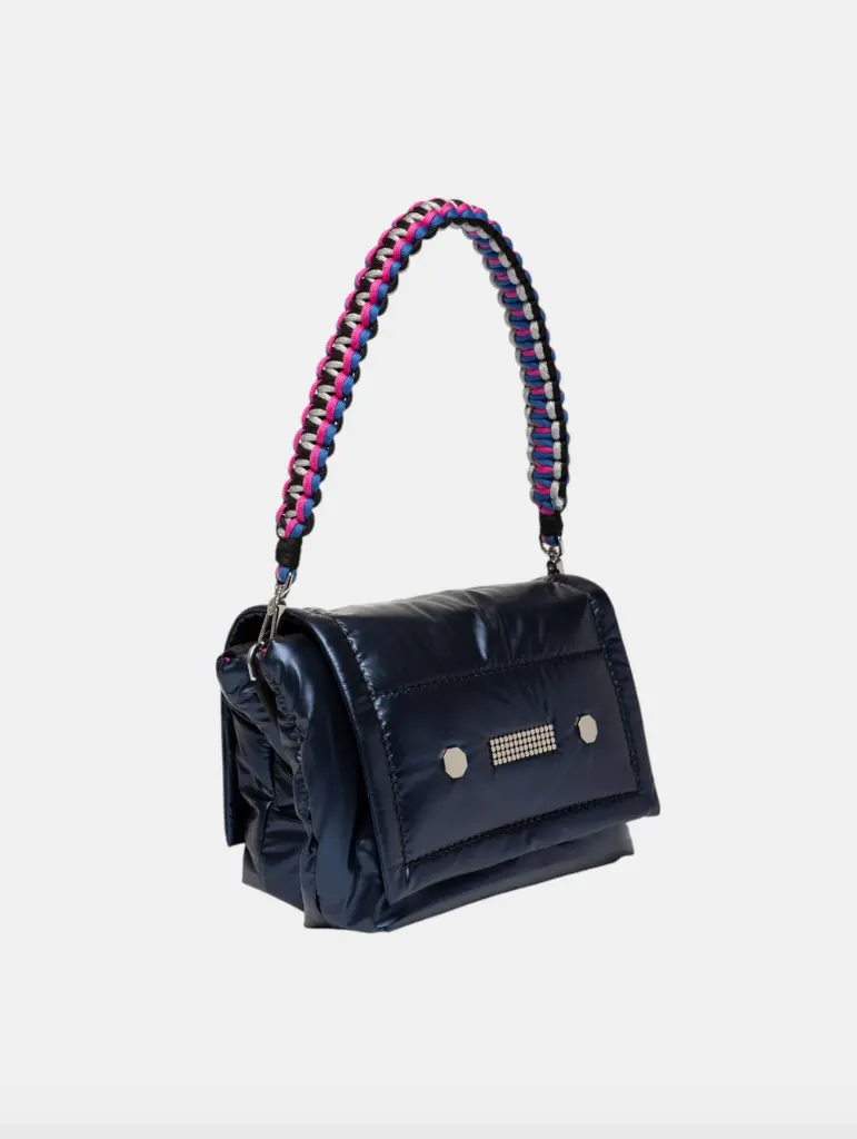CLIO sac PULSE Navy lateral.webp