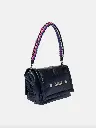 CLIO sac PULSE Navy lateral.webp