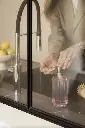 PAVEAU hand wash Pink Kitchen.webp
