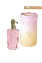 PAVEAU hand wash Pink Packaging.webp
