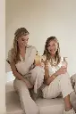 PAVEAU hand wash Pink Team.webp