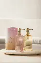PAVEAU hand wash Pink Limited Lifestyle.webp