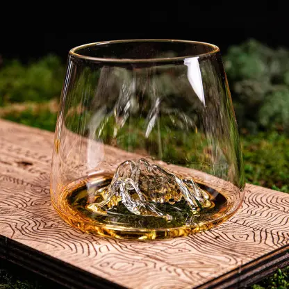 ALASKAN MAKET Verres Topo TRE CIME et MONTE ROSA Lifestyle Monte rosa.webp