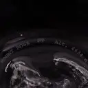 ALASKAN MAKET Verres Topo TRE CIME et MONTE ROSA details Monte rosa.webp