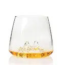 ALASKAN MAKET Verres Topo TRE CIME et MONTE ROSA tre cime.webp
