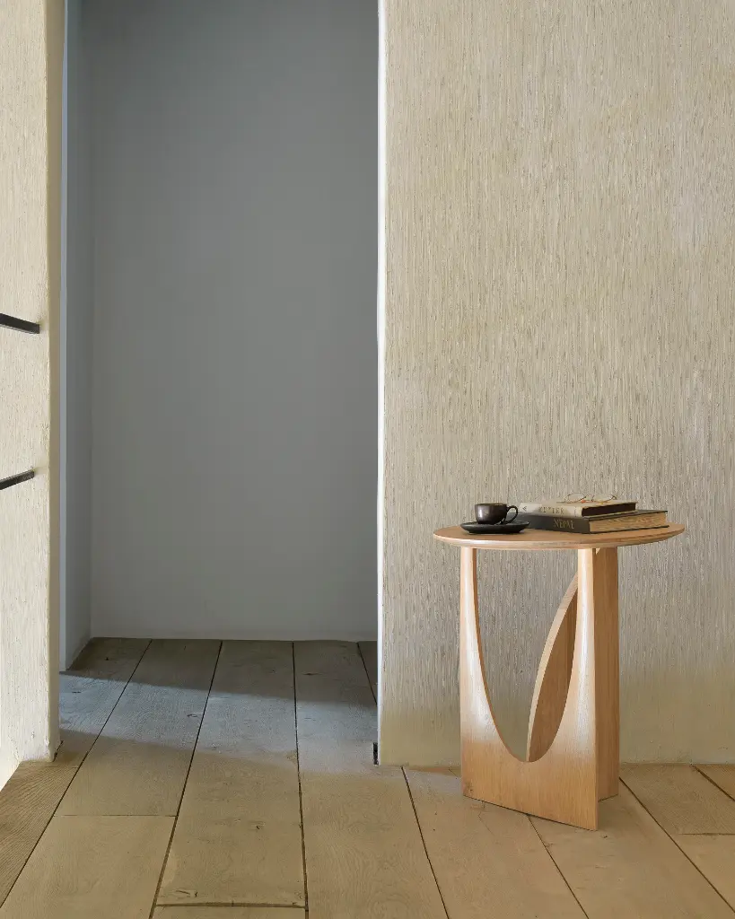 ETHNICRAFT Table appoint GEOMETRIC Lifestyle large.webp