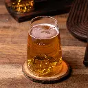 ALASKAN MAKER Verre MONT EVEREST Lifestyle beer.webp