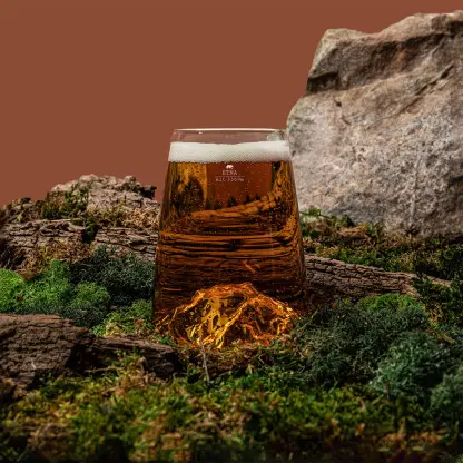 ALASKAN MAKER Verre ETNA Lifestyle.webp