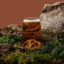 ALASKAN MAKER Verre ETNA Lifestyle.webp