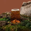 ALASKAN MAKER Verre VESUVE Lifestyle.webp