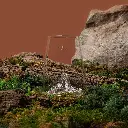 ALASKAN MAKER Verre PIC DU MIDI Details Lifestyle.webp