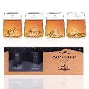 ALASKAN MAKER Verre SHOOTERS 4 Packaging.webp
