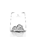 ALASKAN MAKER Verre SHOOTERS 4 Mont blanc.webp