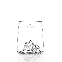 ALASKAN MAKER Verre SHOOTERS 4 Everest.webp
