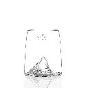 ALASKAN MAKER Verre SHOOTERS Matterhorn.webp