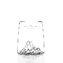 ALASKAN MAKER Verre SHOOTERS 4 Pic du midi.webp