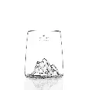 ALASKAN MAKER Verre SHOOTERS 2 Mont Everest.webp