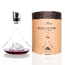 ALASKAN MAKER Carafe decanter MONT EVEREST Packaging.webp