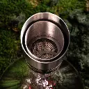 ALASKAN MAKER Carafe decanter Verseur.webp