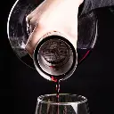 ALASKAN MAKER Carafe decanter versement.webp